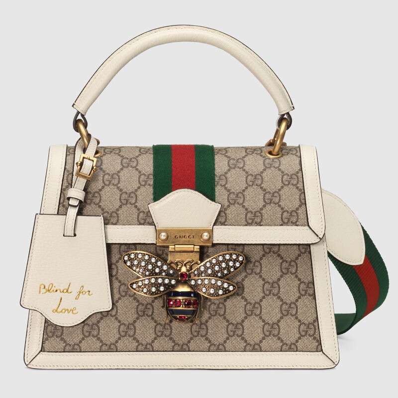 Beg gucci deals