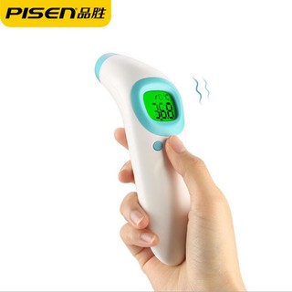 Pisen C1 Infrared Contactless Thermometer