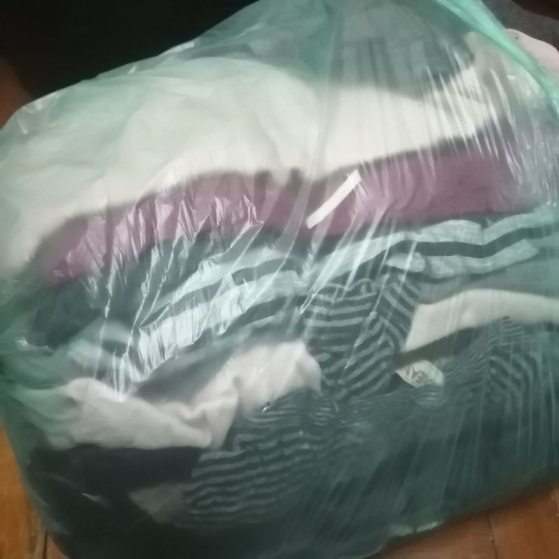 Mini Tokol (Baju Lengan Panjang) | Shopee Malaysia