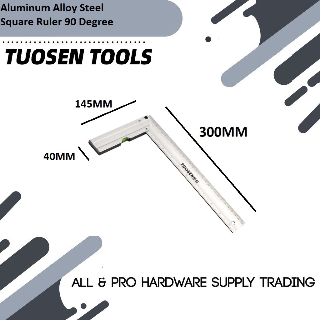 scale ruler - Prices and Promotions - May 2026 | Shopee Malaysia
