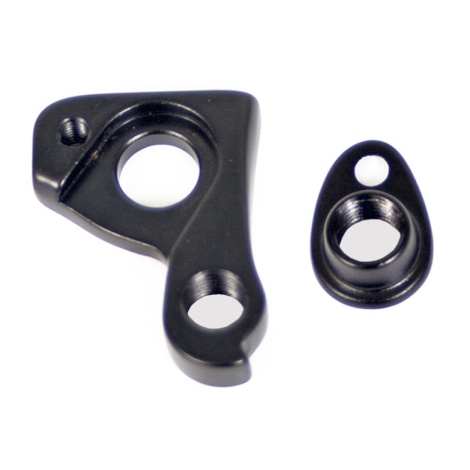 Wilier GTR Team Disc / Cento 10 Air Disc Replacement Derailleur Hanger ...