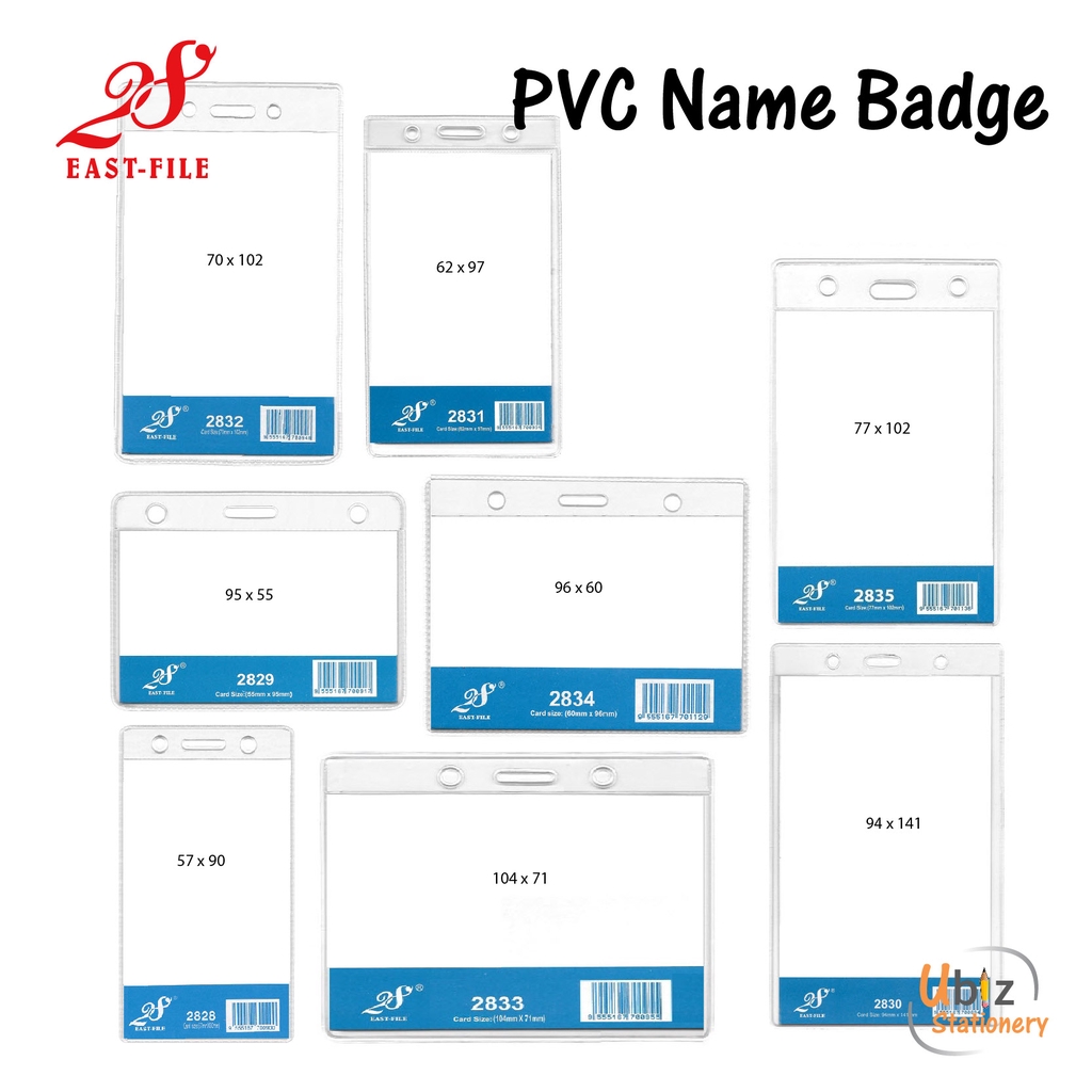 Name Tag Size In Pixels