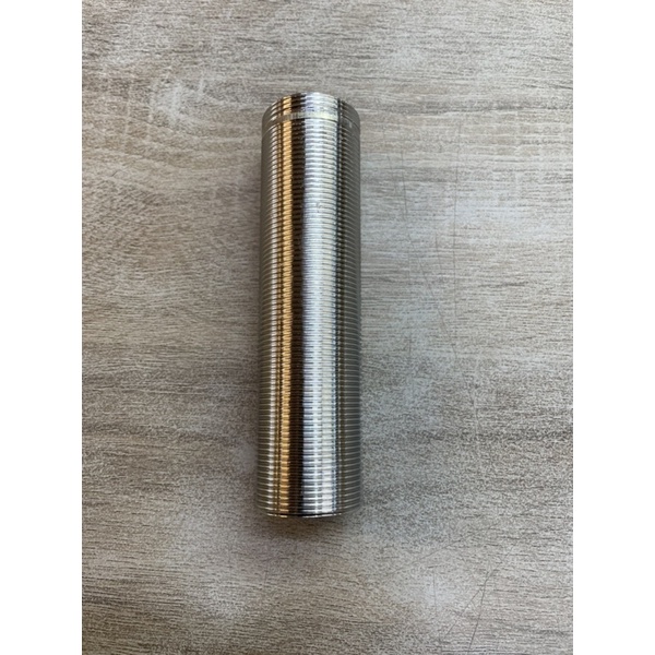 Tap Extension / Extention For Basin Sink Tap / Mixer, Extra Long, Paip ...