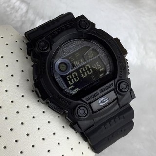 Jam g store shock mat moto