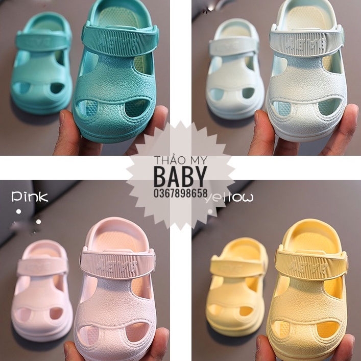 Crocs For Boys / Girls basic Super Slight Design, hot Summer 2022 Model ...