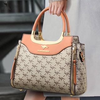 MLB Underarm Bag Summer High-End Feeling Niche White Crescent Bag Shoulder  Handbag Small Bag : Women's Handbags