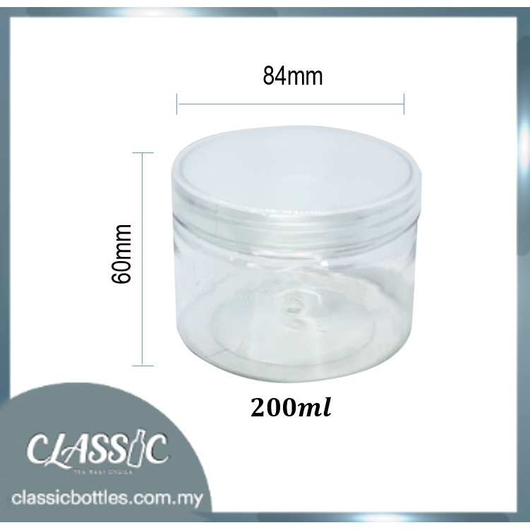 Dental Silicone Impression Material Light Body Disposable