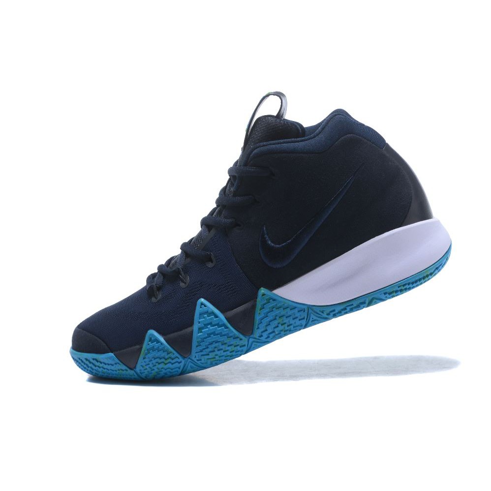 Nike clearance basketball 46