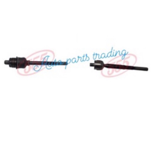 LEXUS GS300 TOYOTA ARISTO JZS147 RACK END JAPAN 555 | Shopee Malaysia