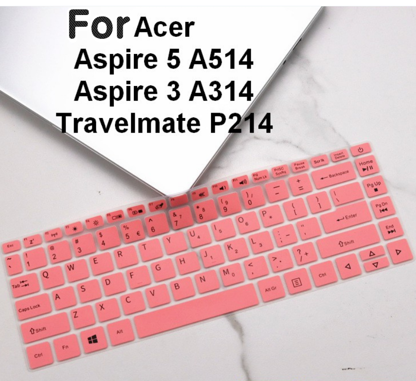 travelmate p214 keyboard