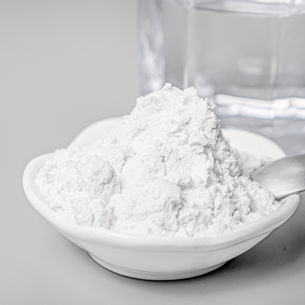 Vitamin B8 Myo-Inositol Additive supplier