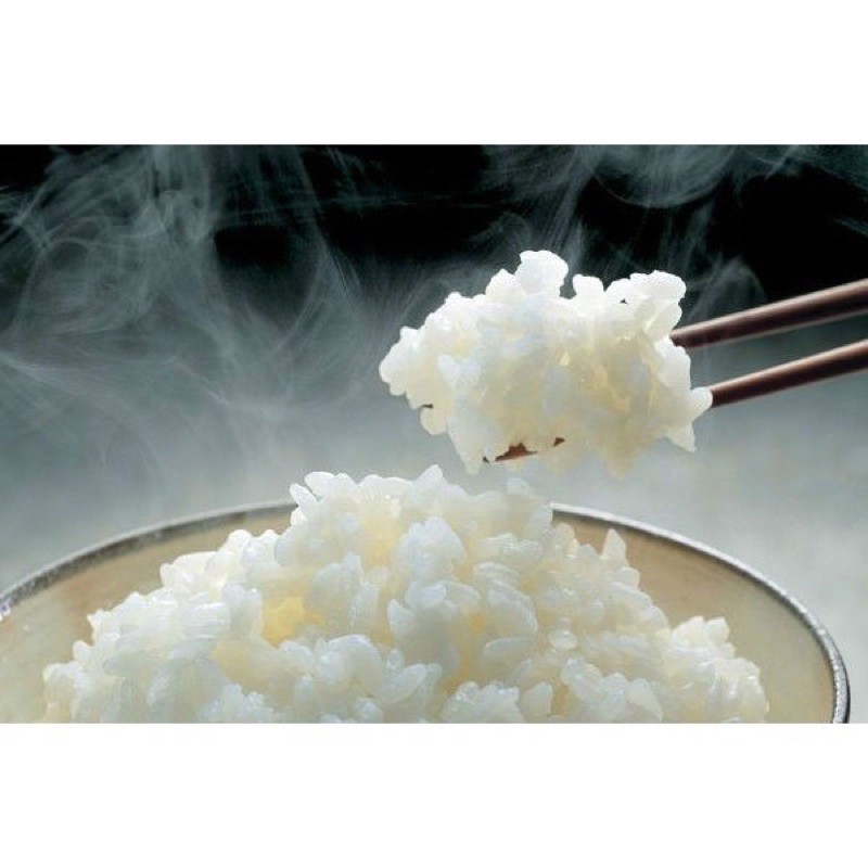 🔥 Ready Stock 🔥 Sumo Calrose Rice Japanese Rice 1kg Sushi Rice / Sumo ...