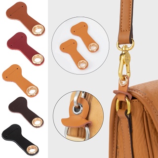 Top Clip Small Brown Bag, Cross Body Clasp Handbag, Kiss Clip Brown Leather  Purse, Pocketed Clip Frame Purse, Clip N Clutch Bag, Boston Bag 