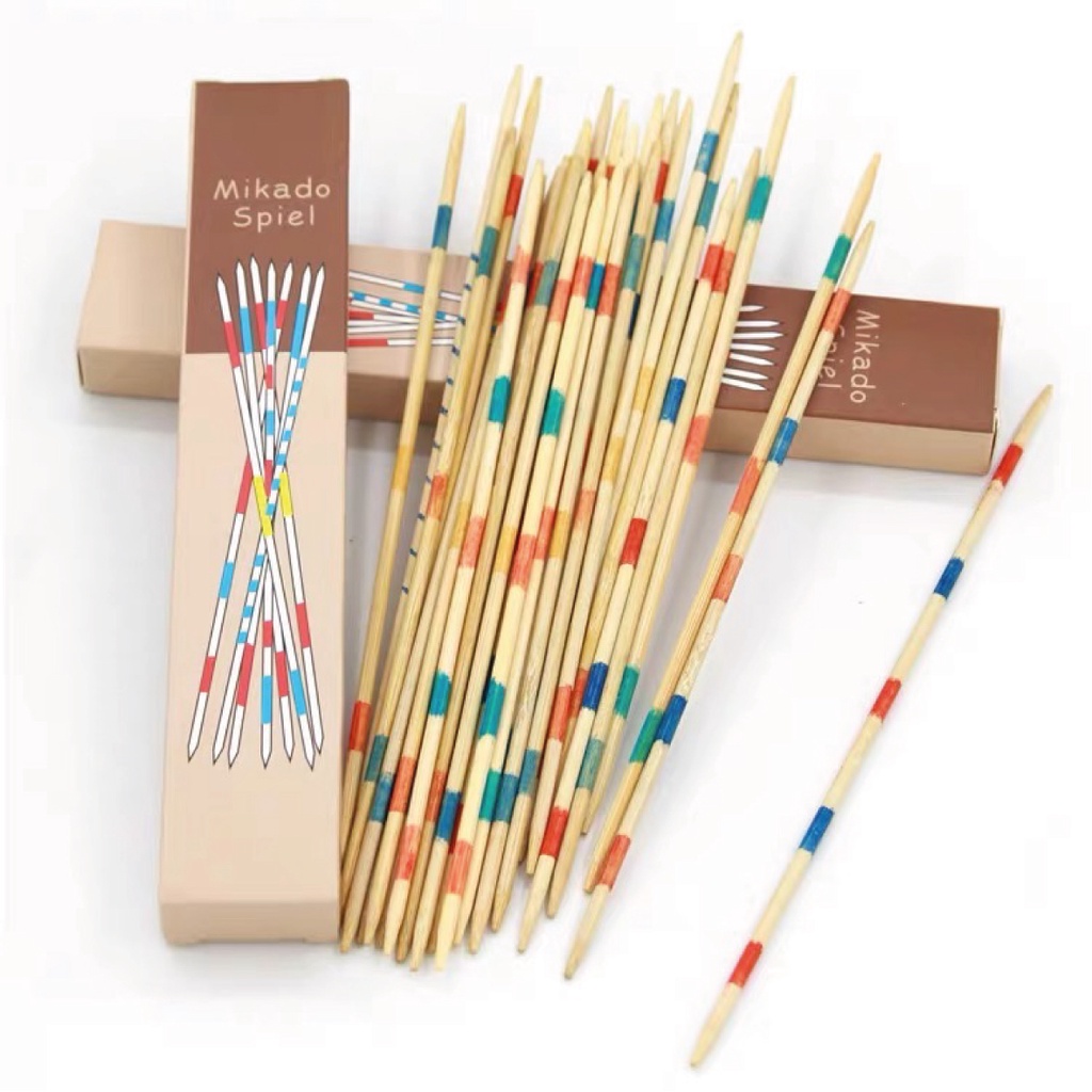 wooden-pick-up-stick-traditional-game-mikado-spiel-shopee-malaysia