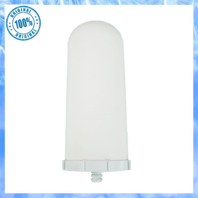 Cosway Hexagon® Cartridge 1 Ceramic Filter (Hexagon Water filtration