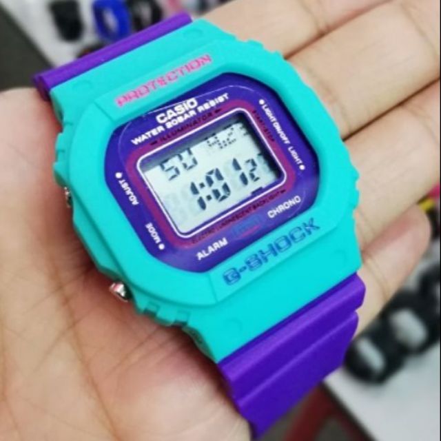 G SHOCK PETAK JOKER HOT ITEM Shopee Malaysia