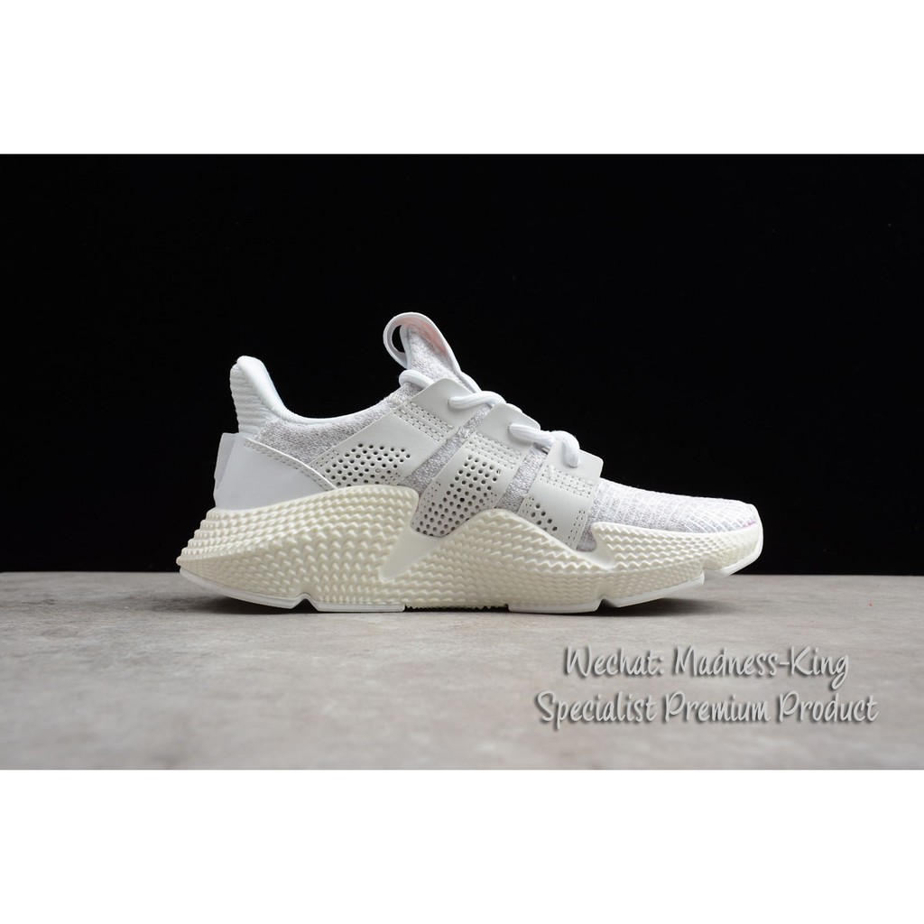 Prophere best sale adidas malaysia