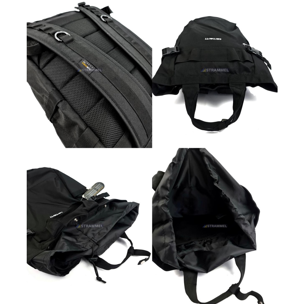 Carhartt payton carrier shop