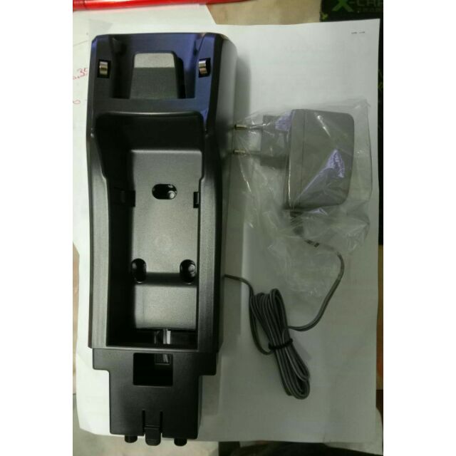 Electrolux cordless vacuum adaptor ZB3424 ZB3414 ZB3411 ZB3314 ZB3311