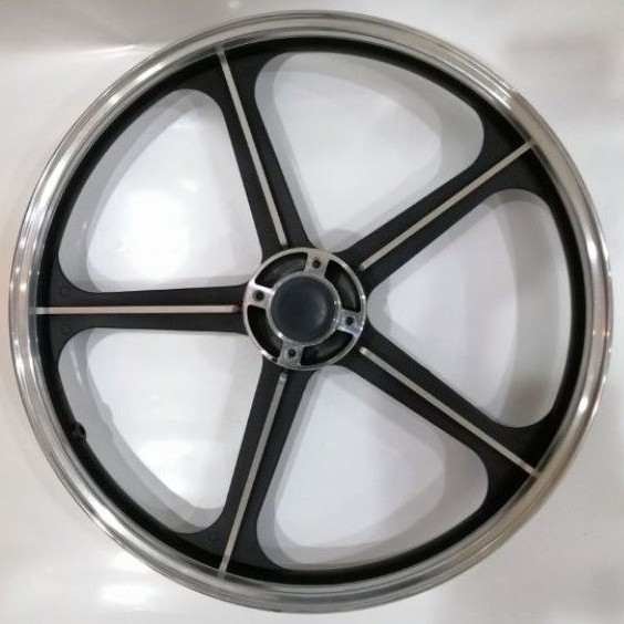 SUZUKI RG110 / RGV120 SPORT RIM RG110 RGV120 SPORT RIM RG110 RGV120 -5 ...
