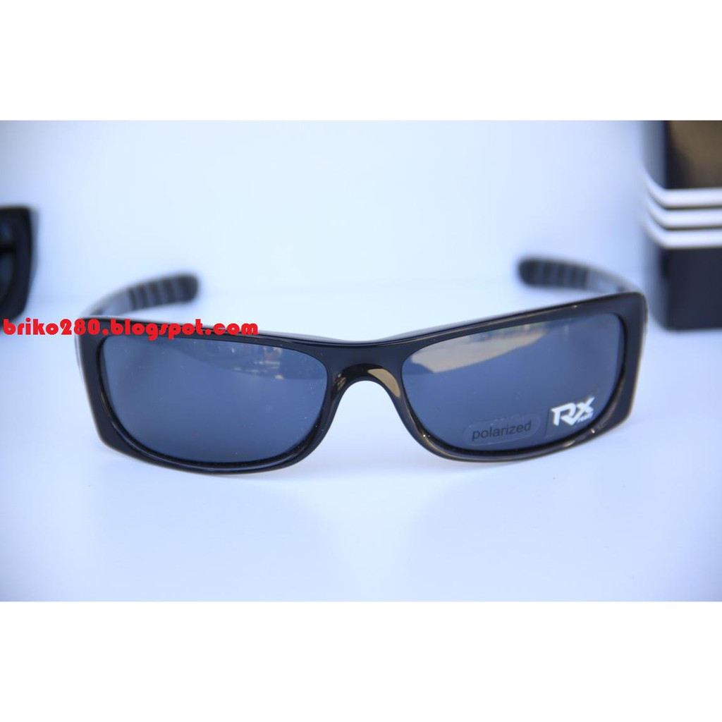 Adidas Davao Polarized sunglasses Shopee Malaysia