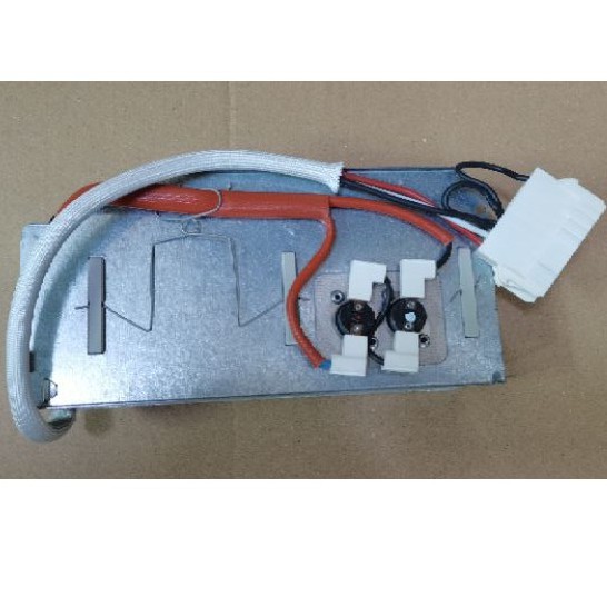 Electrolux Heating Element EDE419M Shopee Malaysia