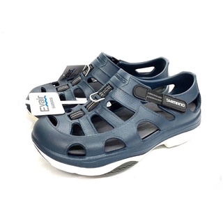 SHIMANO EVAIR MARINE FISHING SHOES FS-091I