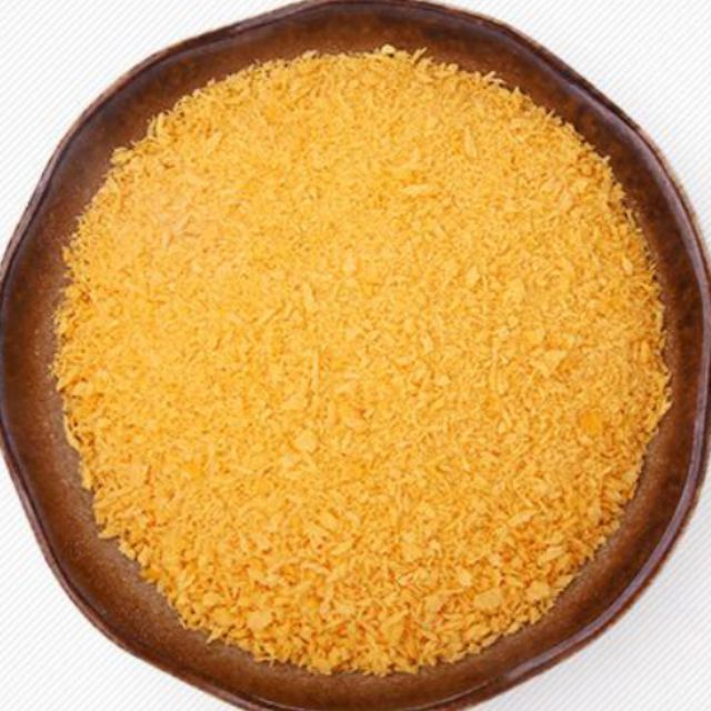 Organic Golden Breadcrumbs Shopee Malaysia