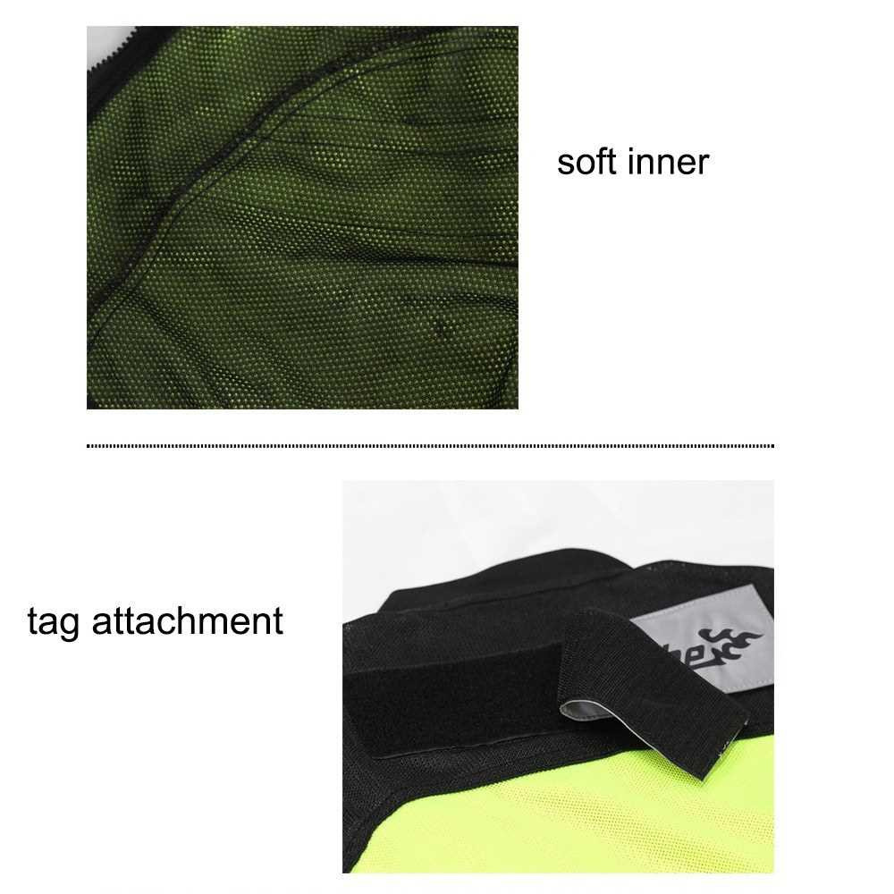 Ounai Inflator Pump Portable for Bicycle Home Mountain Bike Car ...