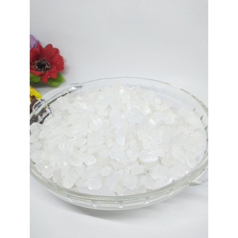 Sugar Stone Mud Sugar | Shopee Malaysia