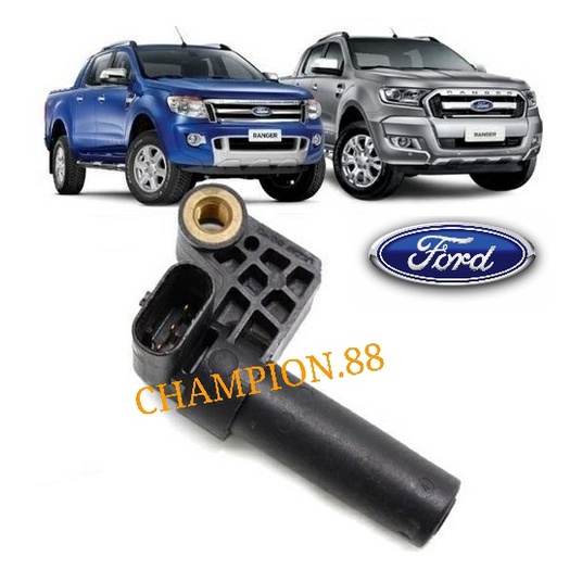 FORD RANGER T6 CRANK SENSOR Shopee Malaysia