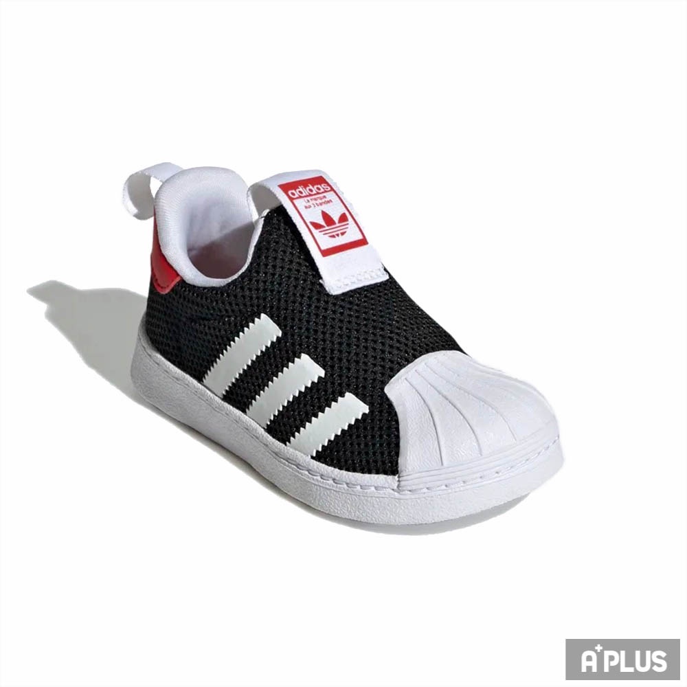 adidas easy 360