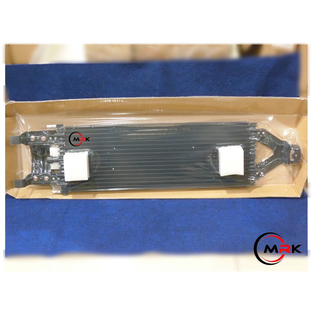 《High Quality》 Nissan Navara D23 NP300 Auto Gear Box GearBox