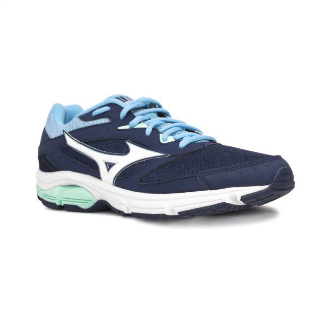 Mizuno wave surge m best sale