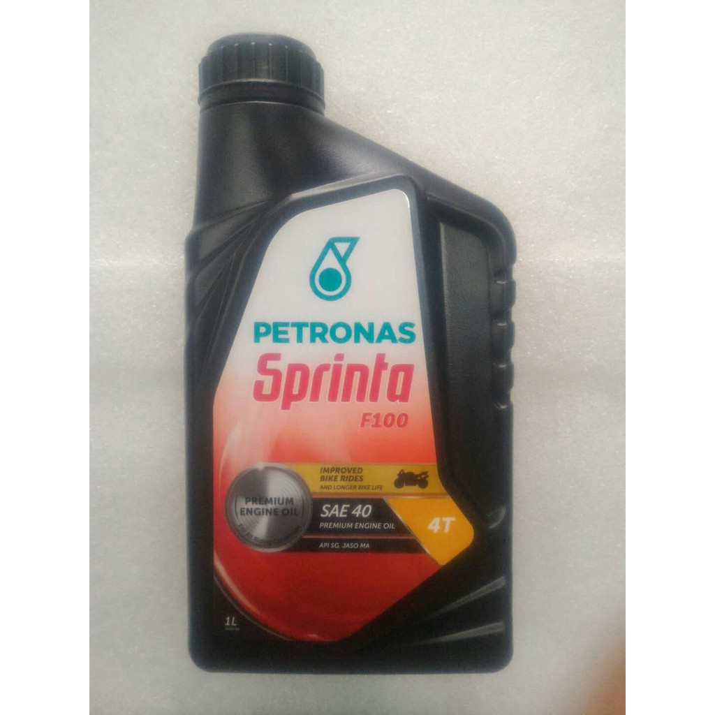 Petronas Sprinta F Sae Shopee Malaysia