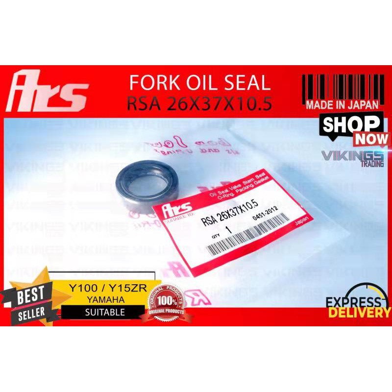 EX5 Y100 Y15 LC135 1-6V WAVE 100 125 110 DASH NOUVO EGO Y110 SRL115 ...