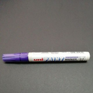 Paint Marker PX-20 Medium