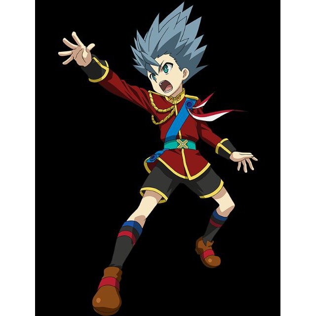 beyblade burst turbo=beyblade burst takara tomy= Beyblade Burst turbo ...