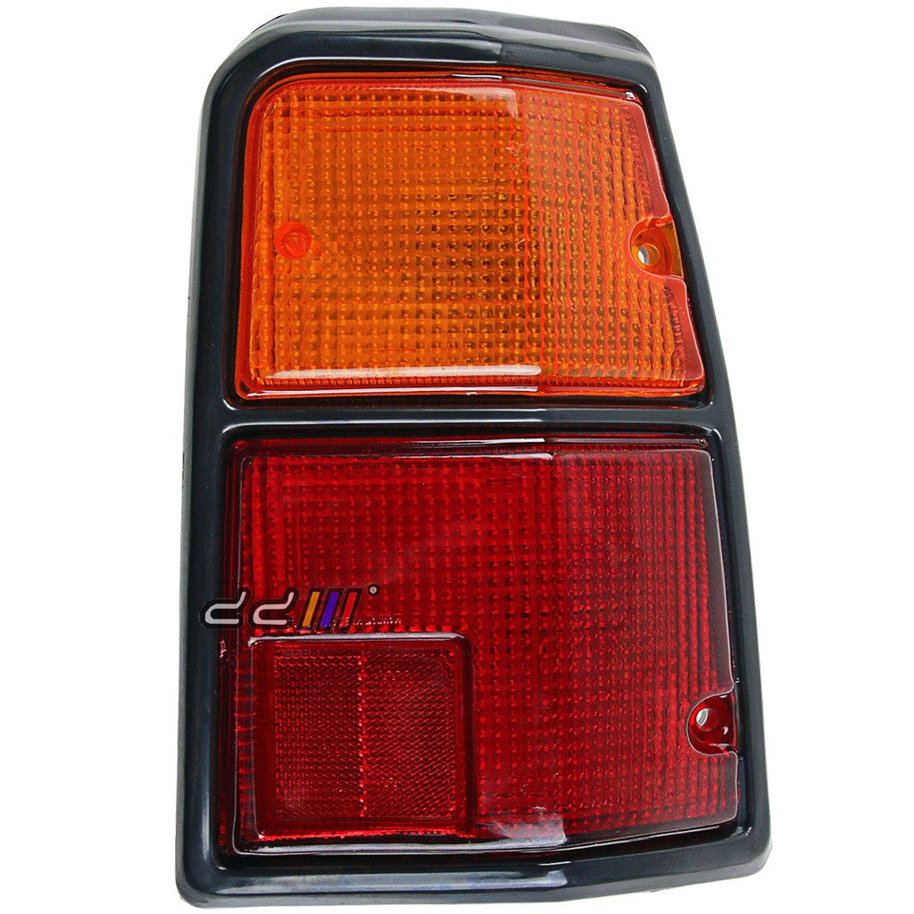 [READY STOCK] Toyota Corolla Wagon DX KE70 KE72 KE74 TE74 1979-1981 ...