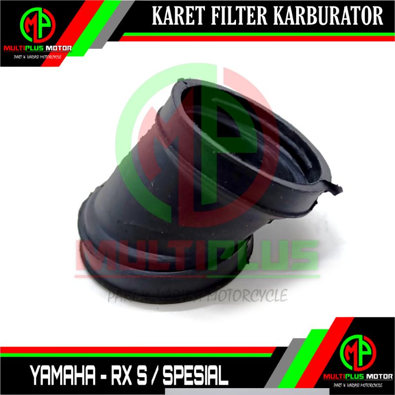 Carburetor filter rubber carburetor carburetor carburetor carburetor RX ...