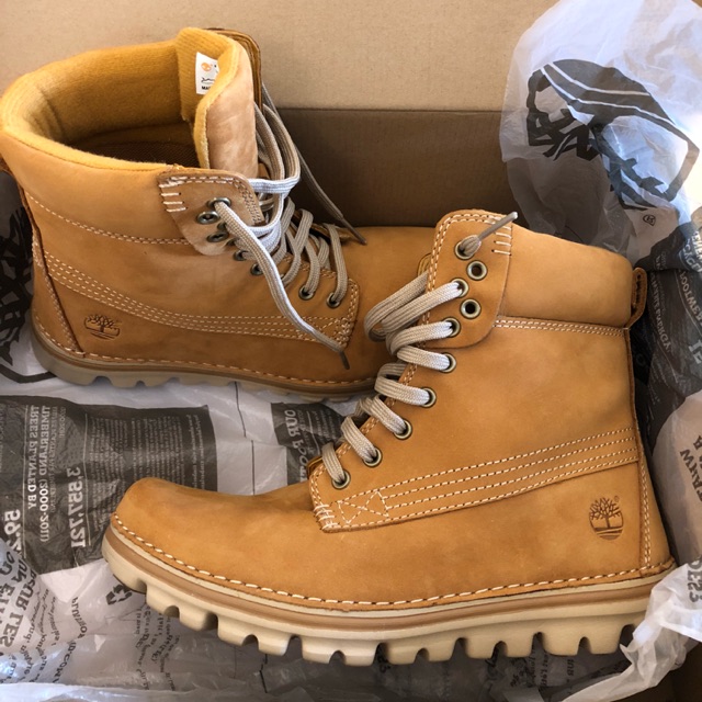 Timberland Shopee Malaysia