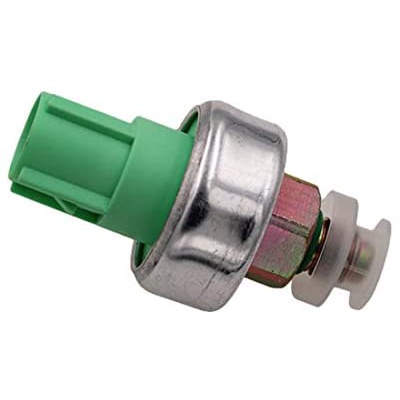 56490-P0H-013 Genuine Acura Part