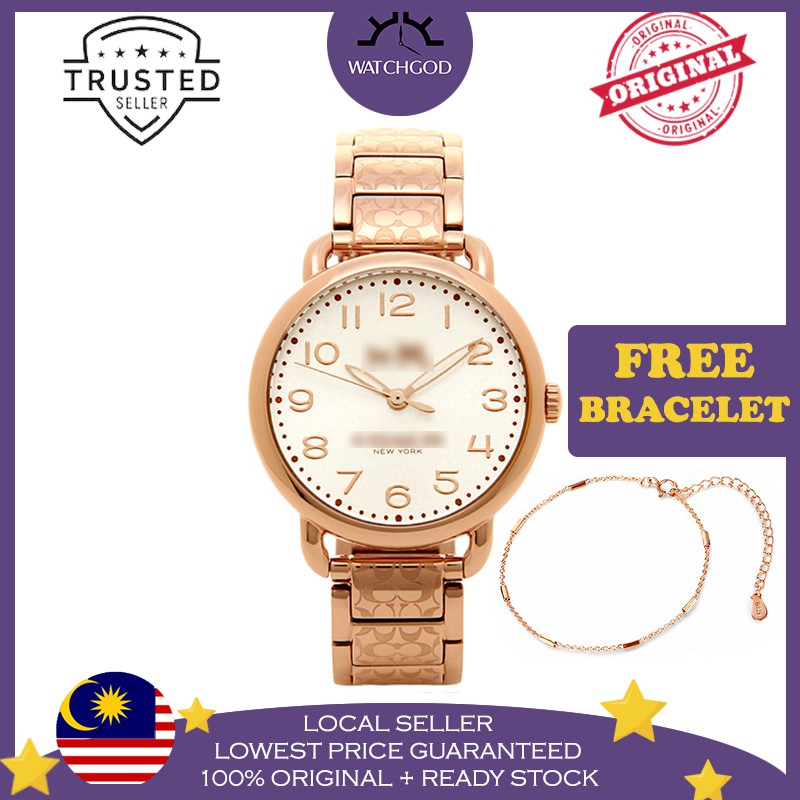 Coach 14502497 online