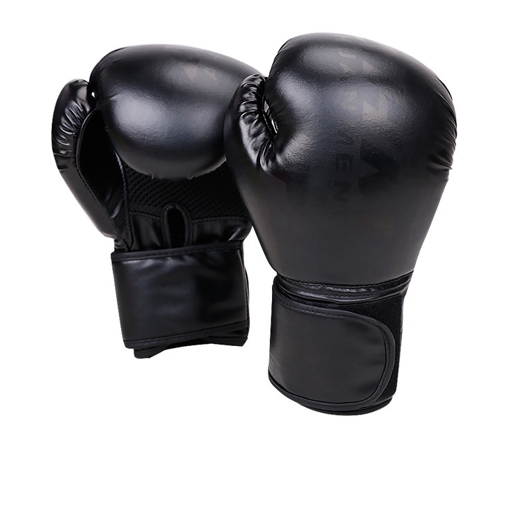 Shopee boxing sales gloves