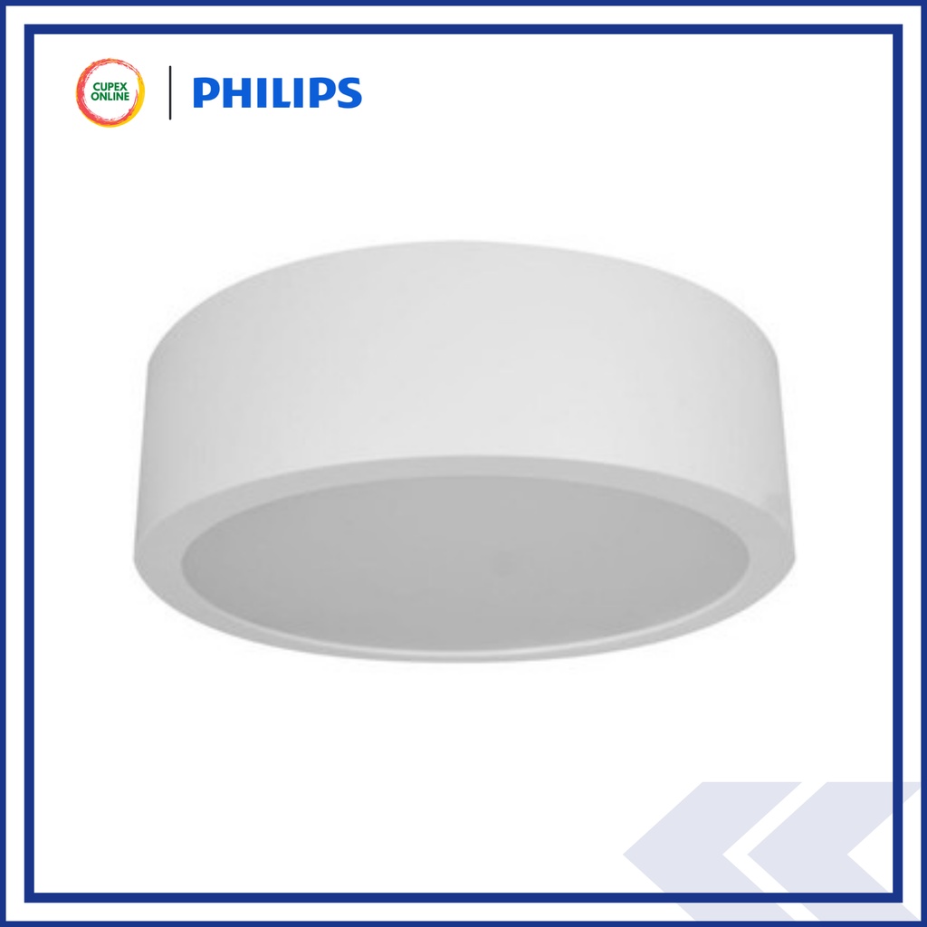 PHILIPS 59474 Meson 24W 8