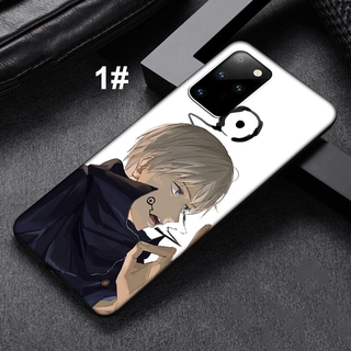 Funny Manga Chibi Komi Shouko Komi-san Case For Samsung A32 A52 A72 A12 A42  A21S A20e A02 S A10 A20 A40 A50 A70 A11 A31 A51 A71 - AliExpress