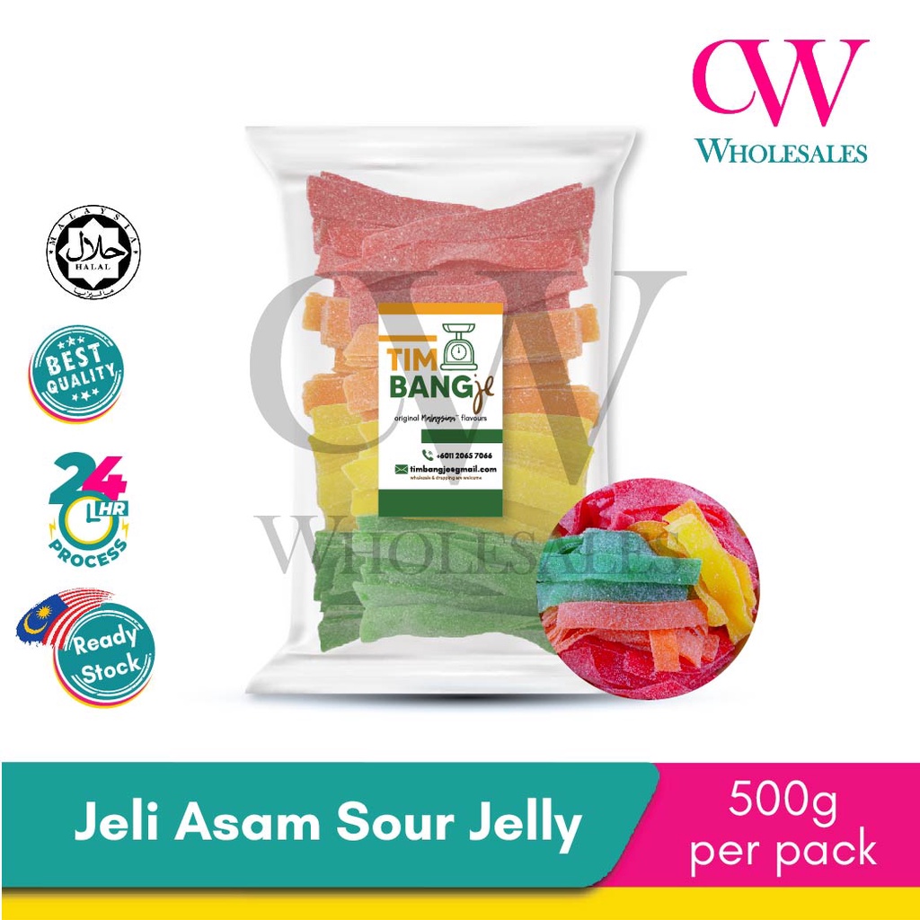 thumbnail image 2 of 60-Pack Assorted Soft Resin Candy Sweets Charms Flat Back Heart Shaped Jelly Drops Embellishments Earrings Craft Making Flatbacks Decorations 18x18mm 2 of 12