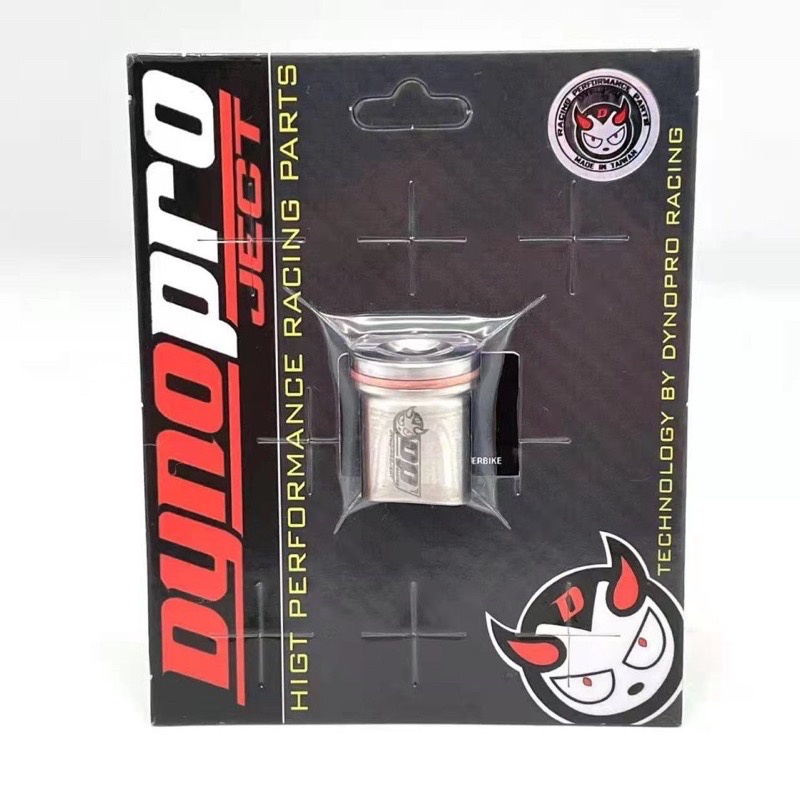 DYNOPRO DYNO PRO RACING O2 OXYGEN AIR FUEL RATIO SENSOR BUNG Y150Z Y15 ...