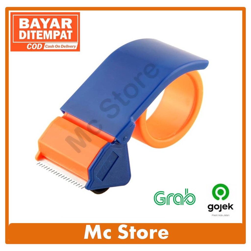 Tape Cutter Duct Tape Cutter Duct Tape Dispenser Duct Tape Insulation