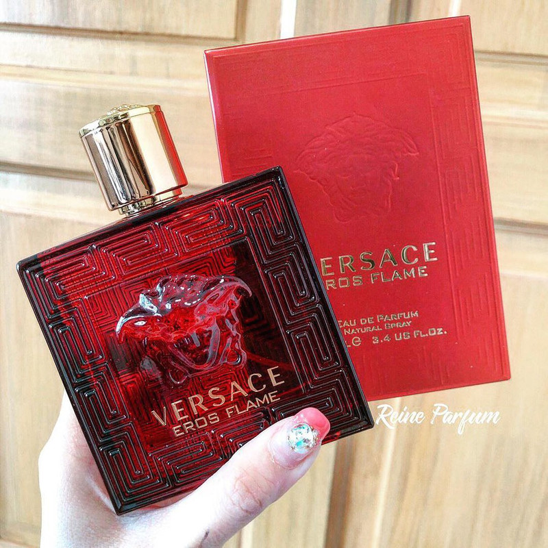Eros flame for sale hot sale